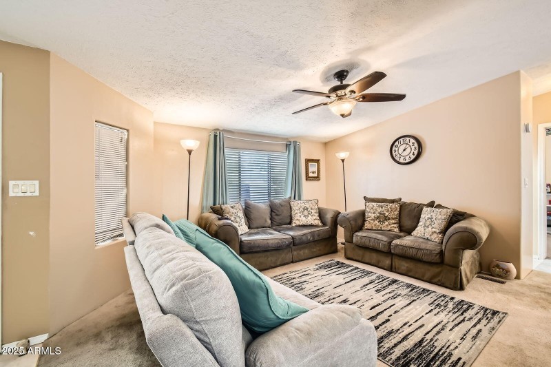 9431 E Coralbell Ave #14 - Web Quality -