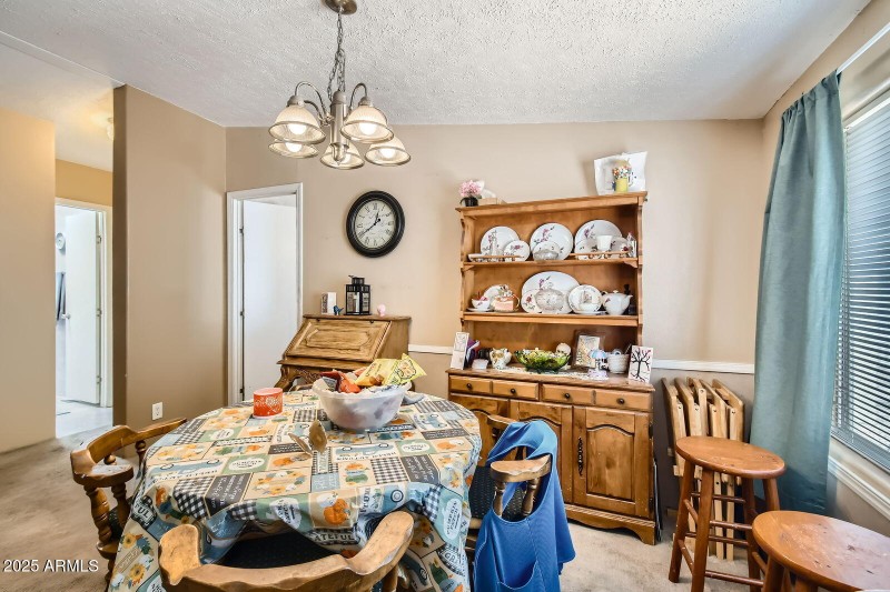 9431 E Coralbell Ave #14 - Web Quality -