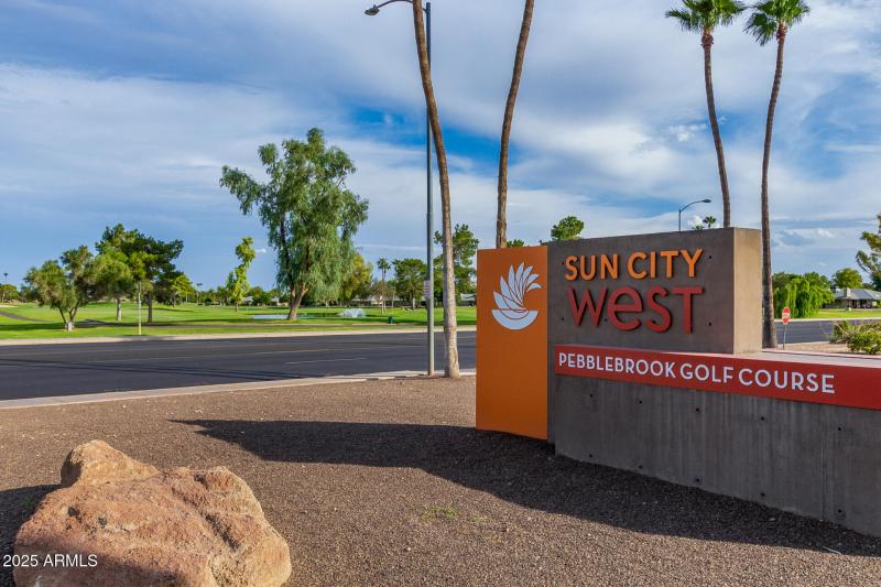 01 - Prospect - Pebblebrook Gold Course