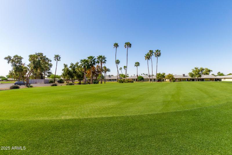 11 - Prospect - Pebblebrook Gold Course