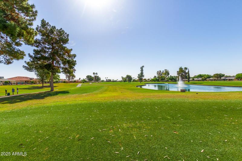 14 - Prospect - Pebblebrook Gold Course