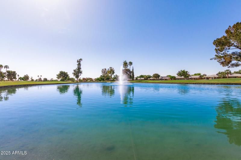 18 - Prospect - Pebblebrook Gold Course