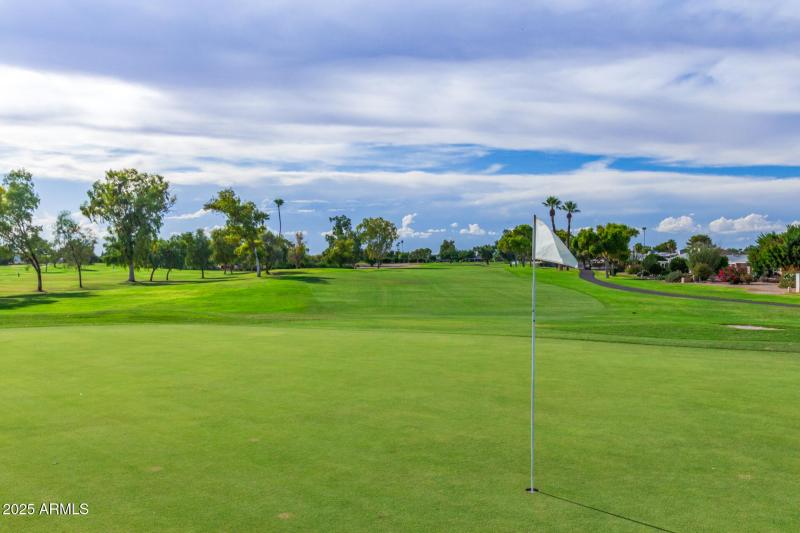 26 - Prospect - Pebblebrook Gold Course