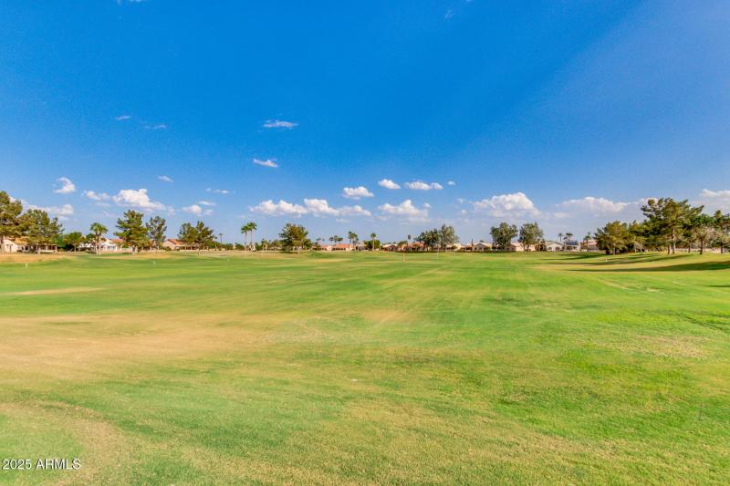 31 - Prospect - Pebblebrook Gold Course