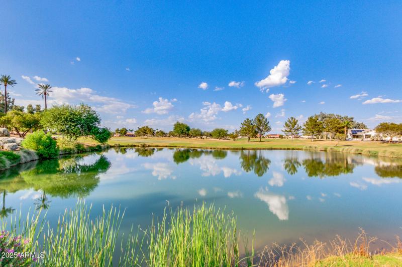 37 - Prospect - Pebblebrook Gold Course