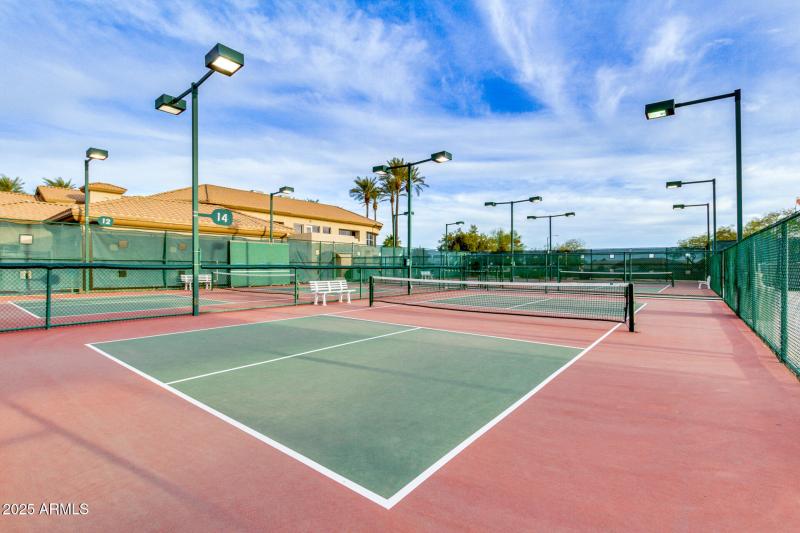 39 - Prospect - Pebblebrook Gold Course