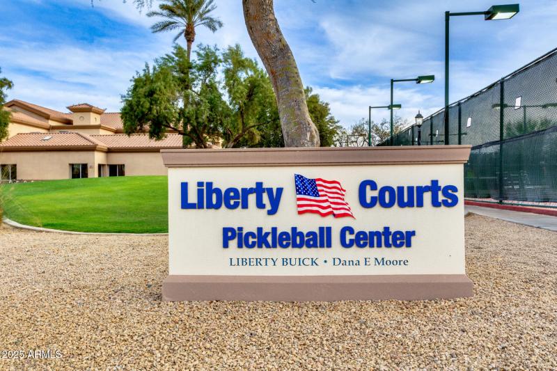 41 - Prospect - Pebblebrook Gold Course