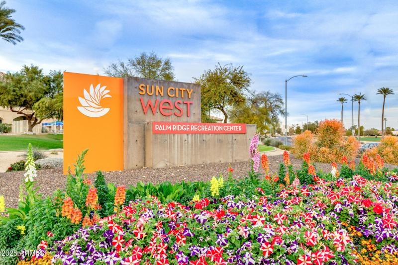 42 - Prospect - Pebblebrook Gold Course