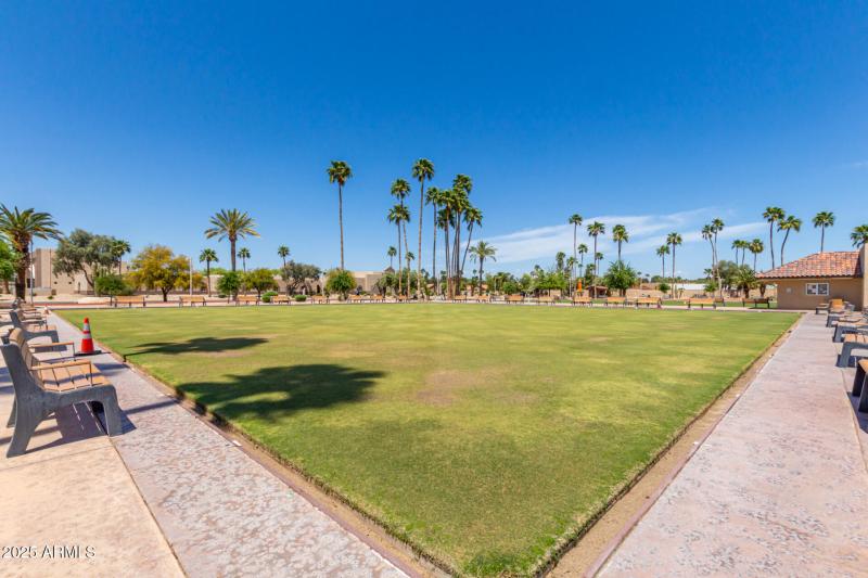 45 - Prospect - Pebblebrook Gold Course