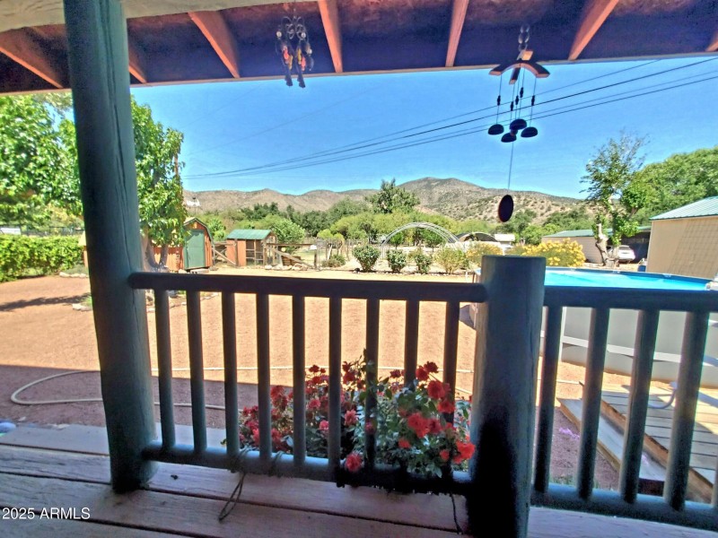 2-20250521_141543_resized