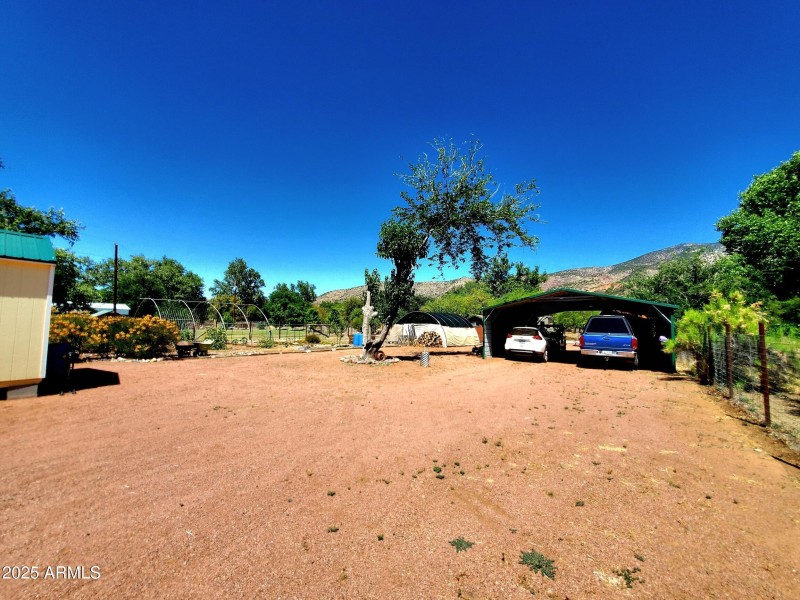 20250521_140803_resized