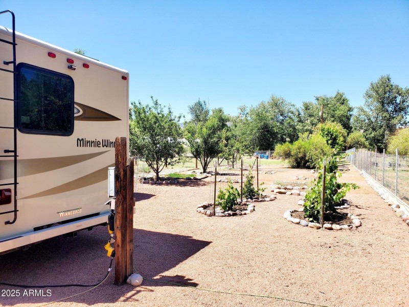 20250521_140943_resized