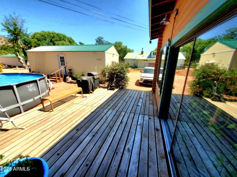 20250521_141423_resized