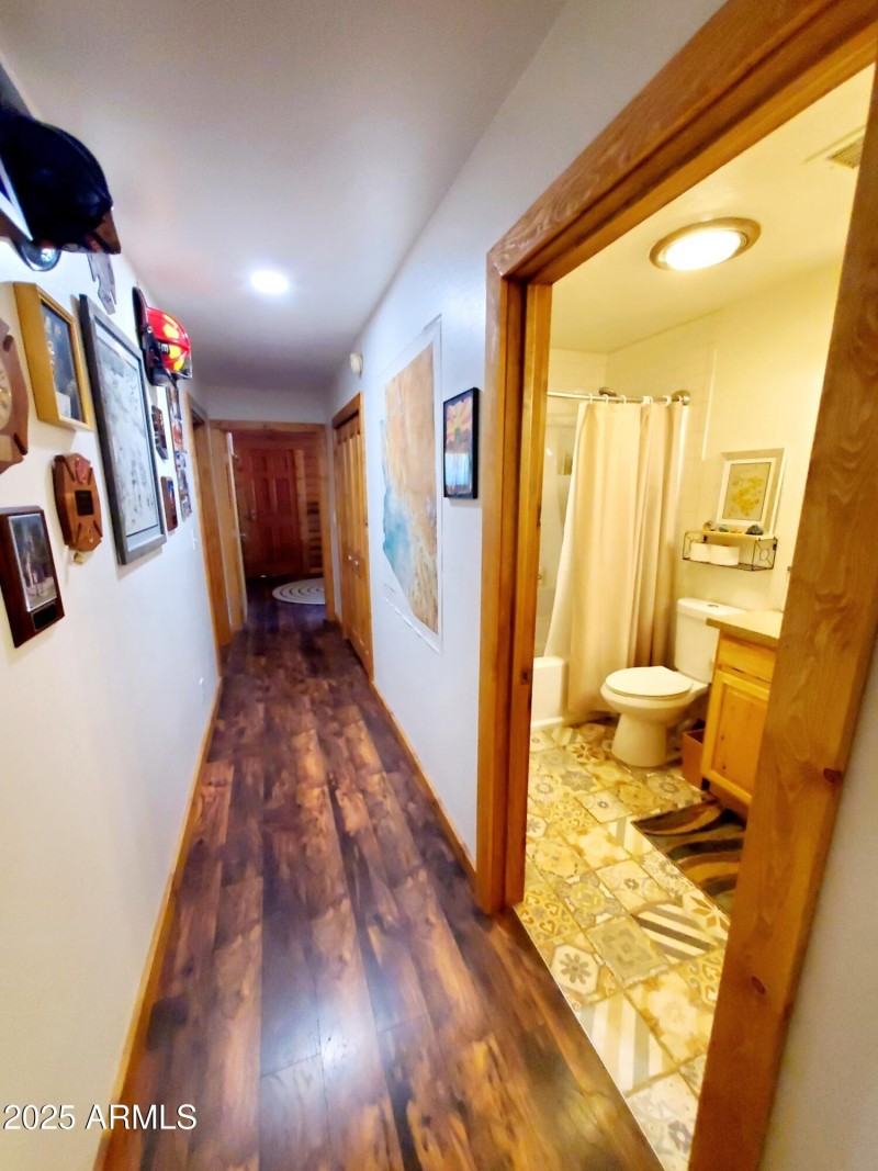 20250521_141737_resized