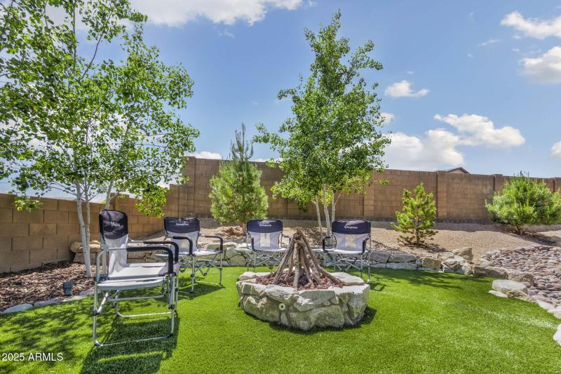 34-web-or-mls-707-lunar-view-way