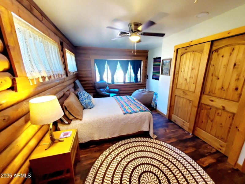 20250521_141856_resized