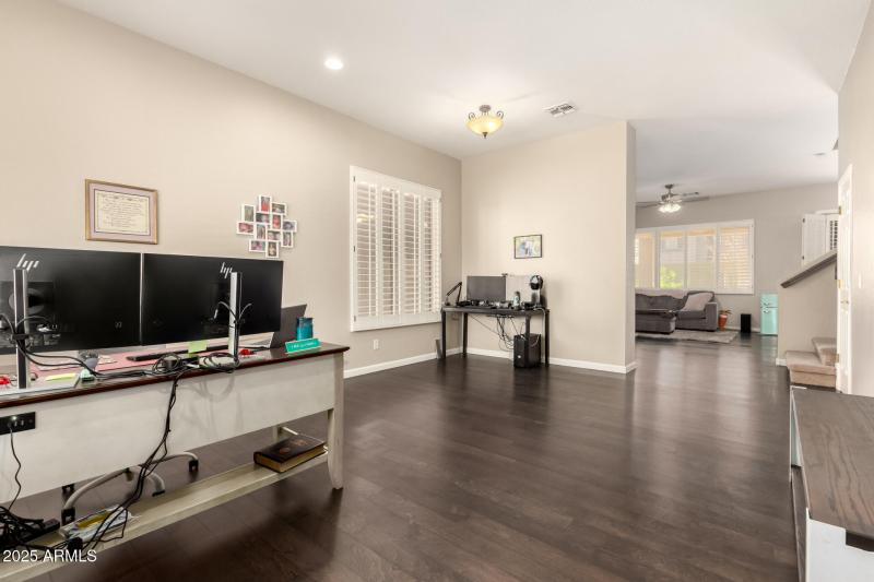 08 - Periwinkle 2043