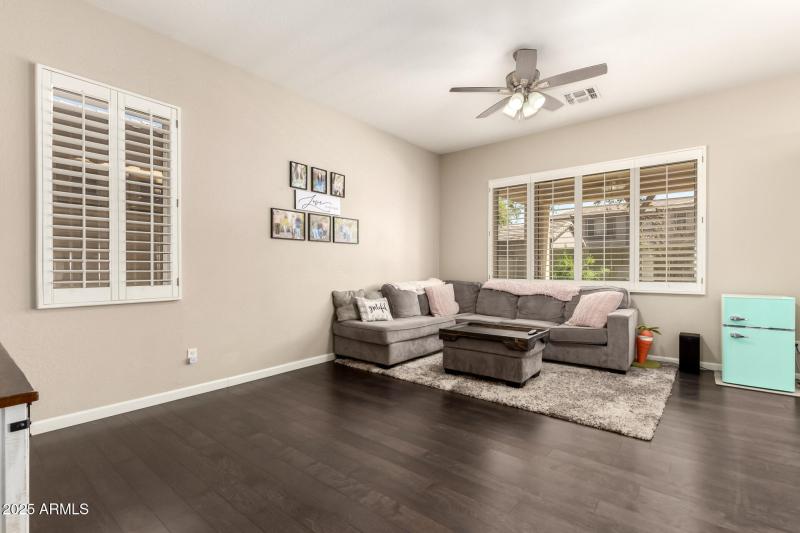 10 - Periwinkle 2043