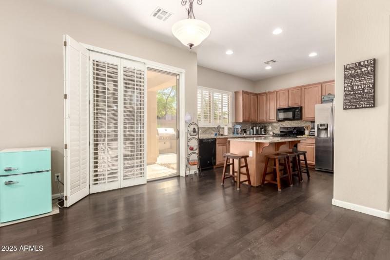 13 - Periwinkle 2043