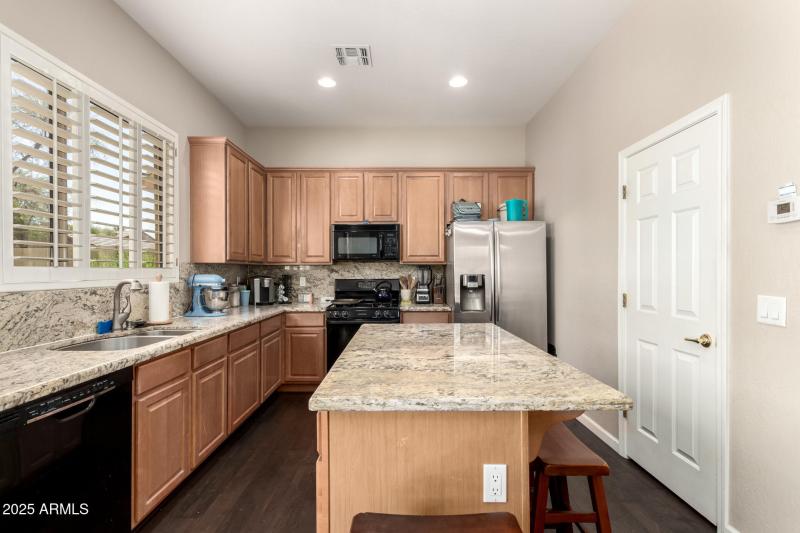 14 - Periwinkle 2043