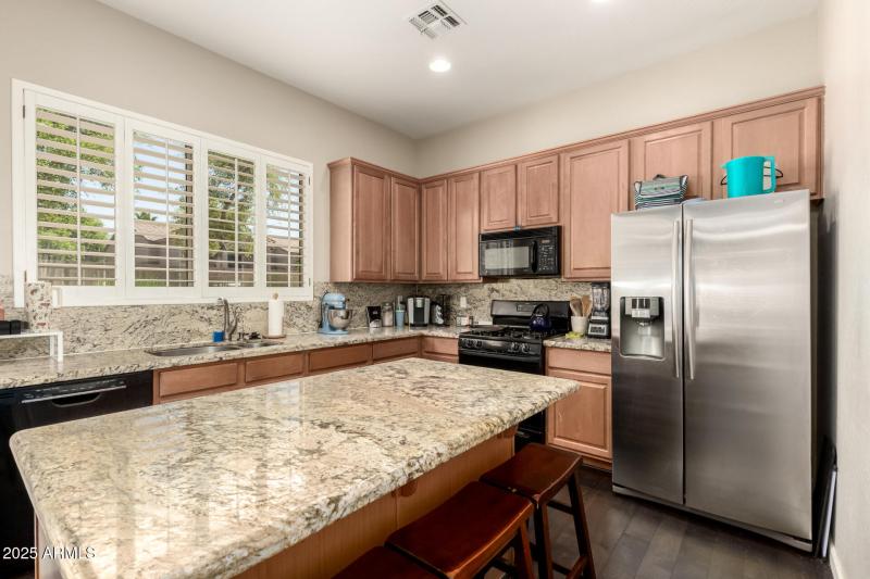 15 - Periwinkle 2043