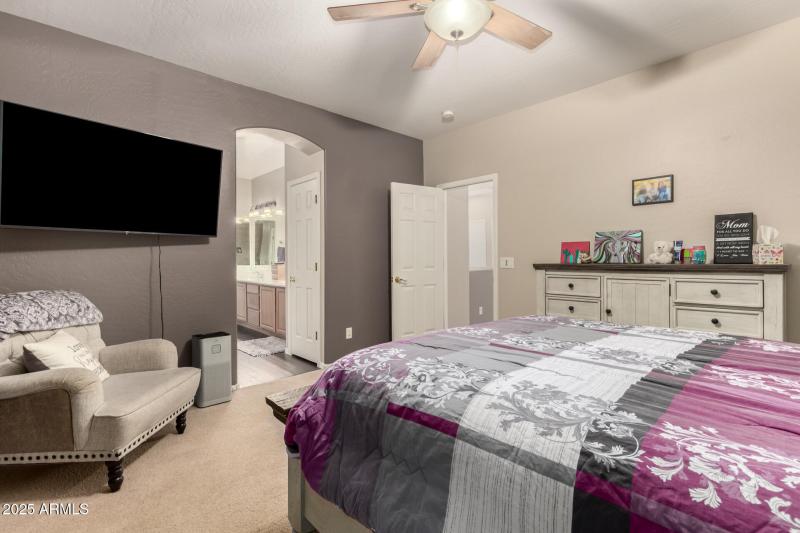 21 - Periwinkle 2043