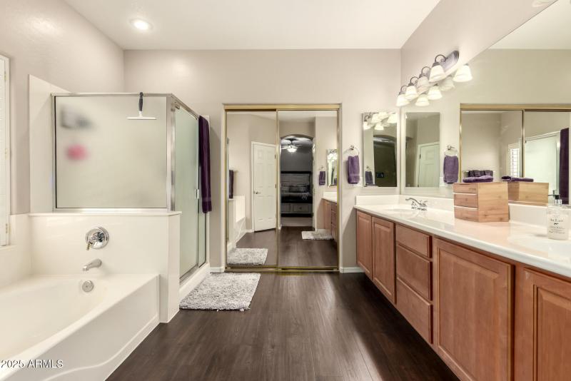 22 - Periwinkle 2043