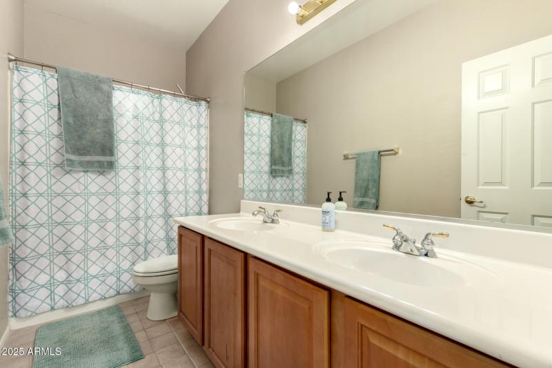 25 - Periwinkle 2043