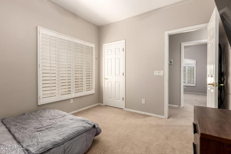 27 - Periwinkle 2043