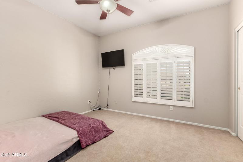 28 - Periwinkle 2043