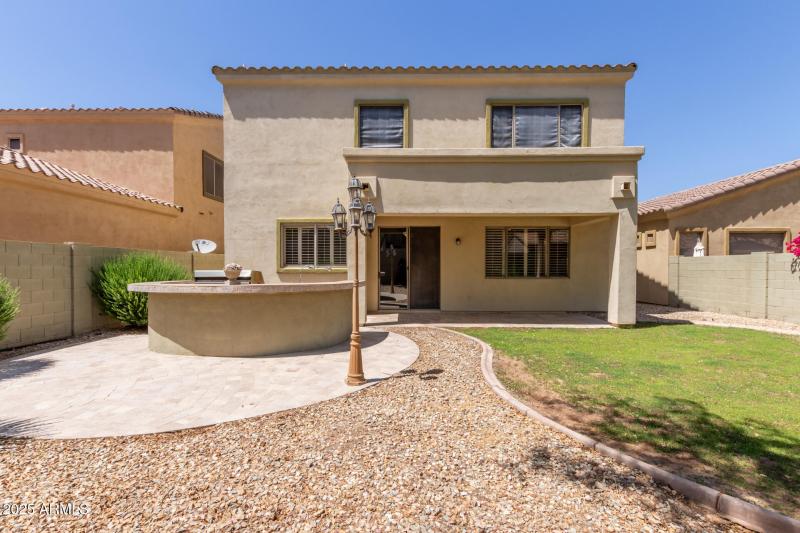 37 - Periwinkle 2043