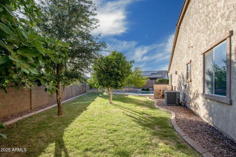 17-web-or-mls-_TMR6253