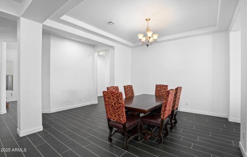 22-web-or-mls-_TMR5877