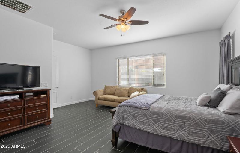 34-web-or-mls-_TMR5699