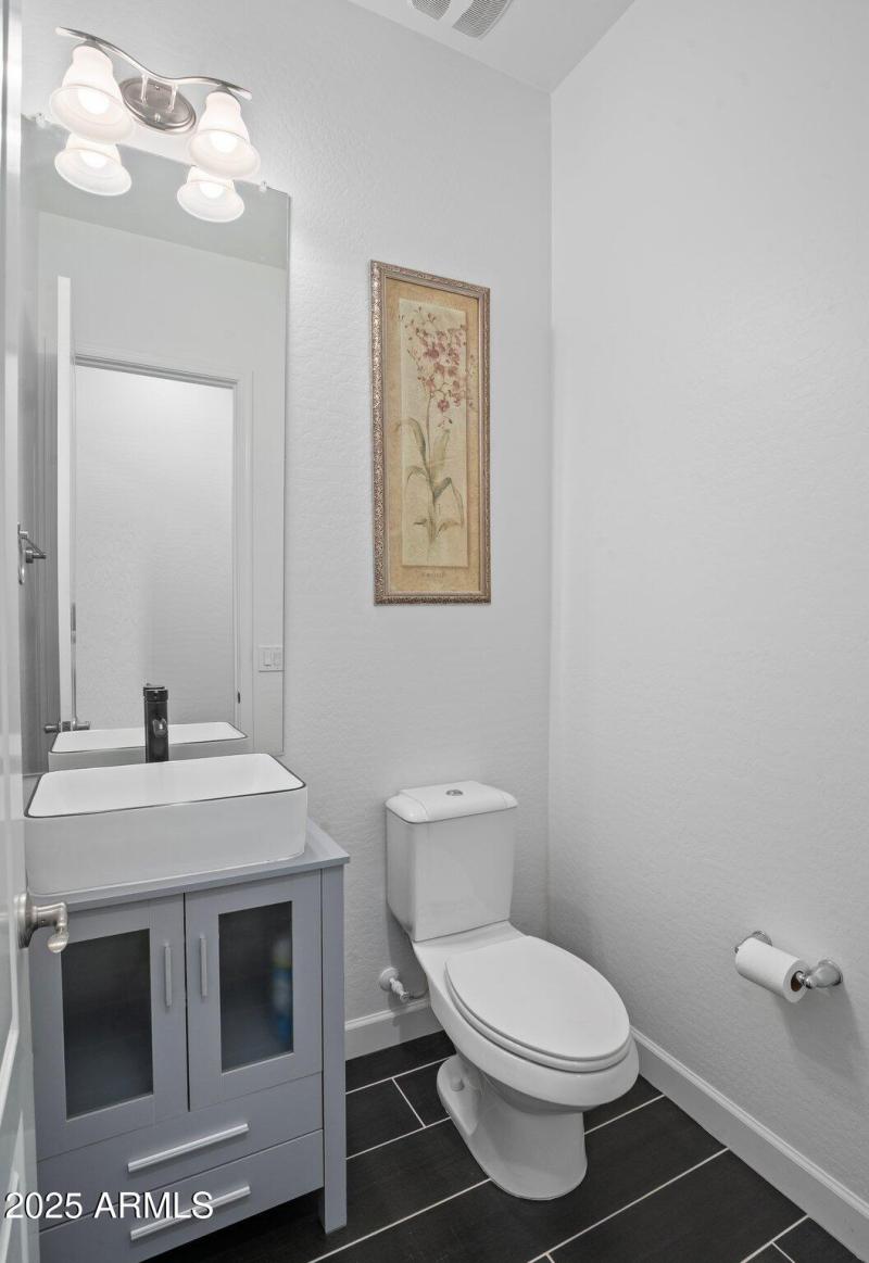 40-web-or-mls-_TMR5761