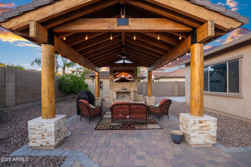 45-web-or-mls-_TMR6262