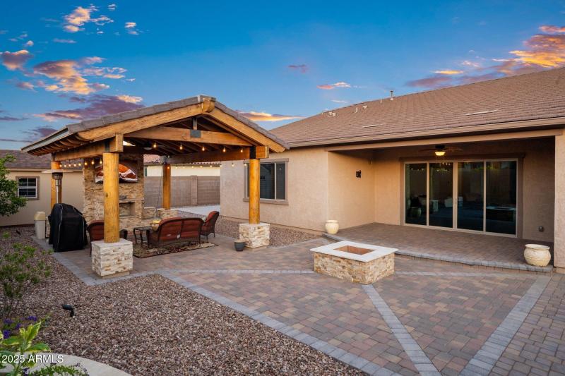 53-web-or-mls-_TMR6335