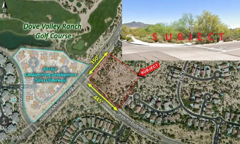 Screenshot 2025-05-22 141050