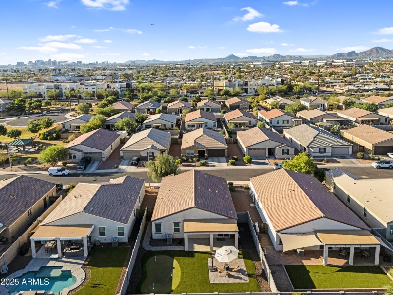 52-print-DJI_20250521185258_0563_D