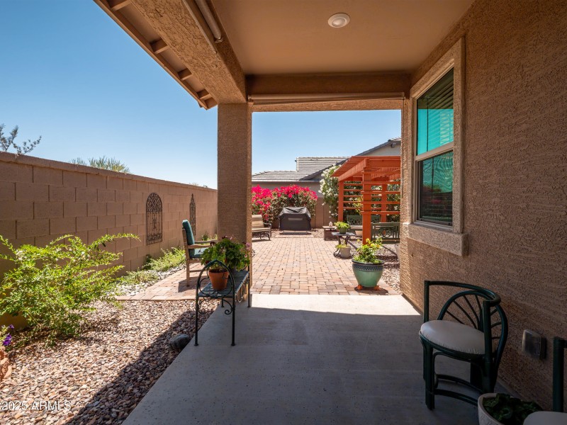 9_p2344570-hdr-enhanced-nr