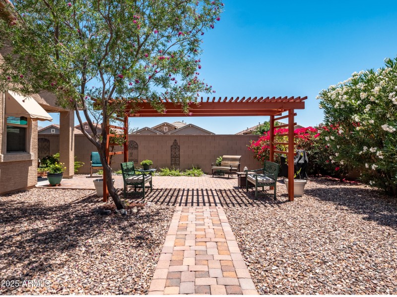 12_p2344525-hdr-edit