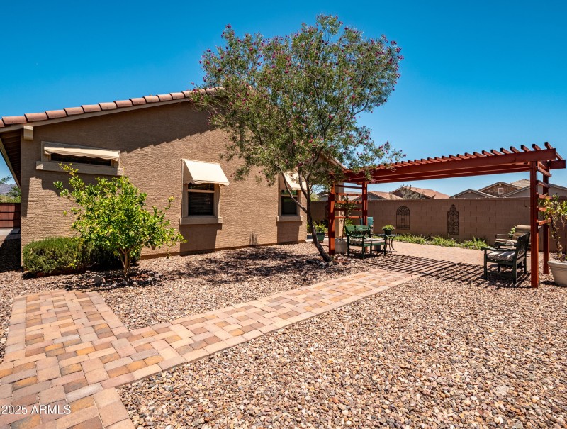 14_p2344530-hdr-edit-edit