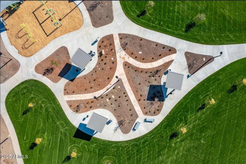 Screenshot 2025-05-22 153209