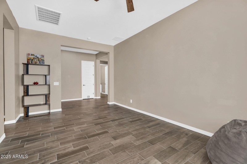 033_22-web-or-mls-11_526