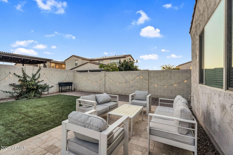 044_58-web-or-mls-43_154