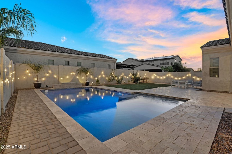 048_45-web-or-mls-dsc09373_941