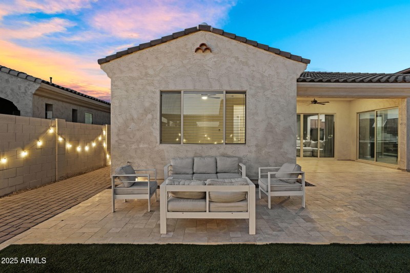 040_53-web-or-mls-dsc09397_38