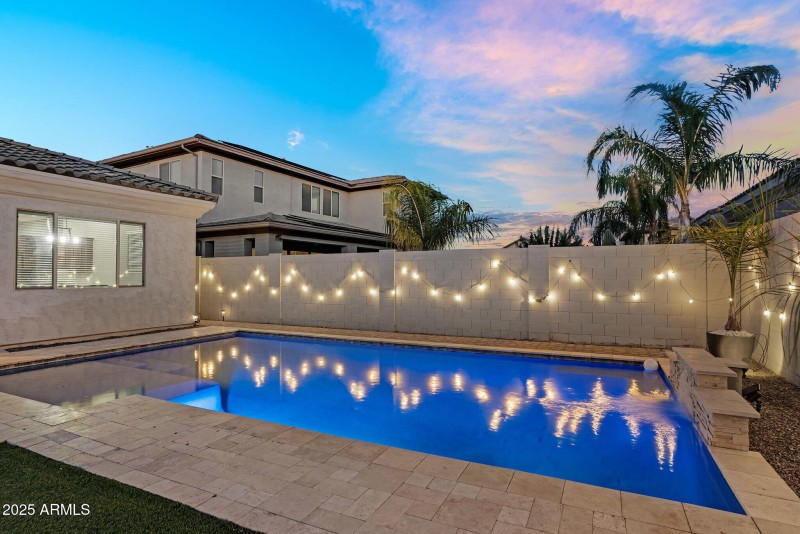 051_44-web-or-mls-dsc09400_147