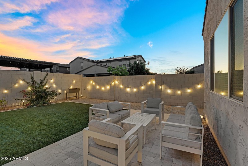 052_48-web-or-mls-dsc09385_539