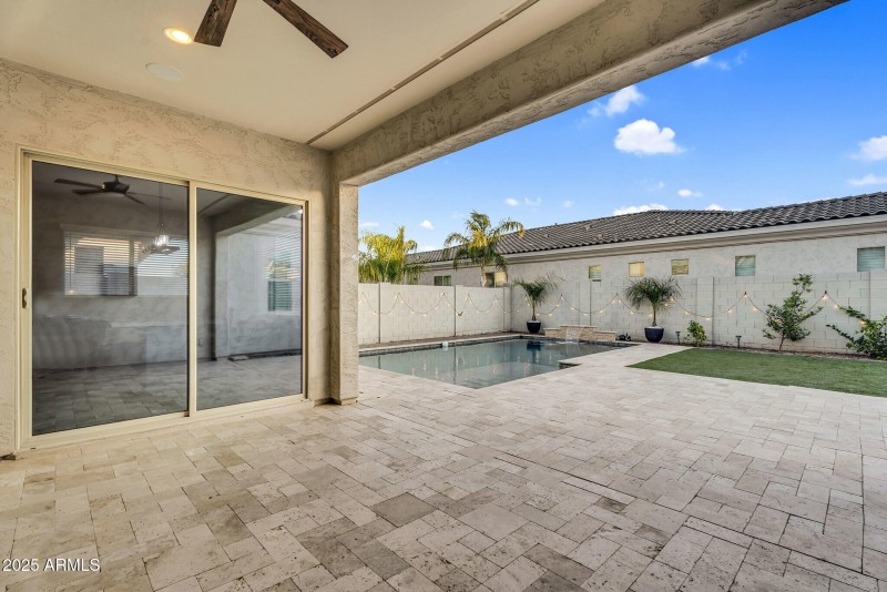 053_62-web-or-mls-40_583